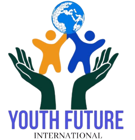 YFI Logo