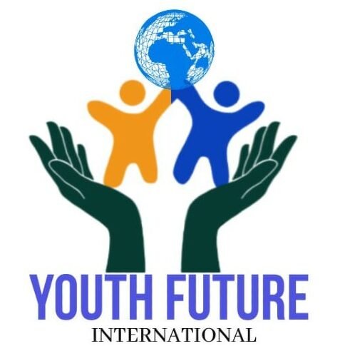 YFI Logo