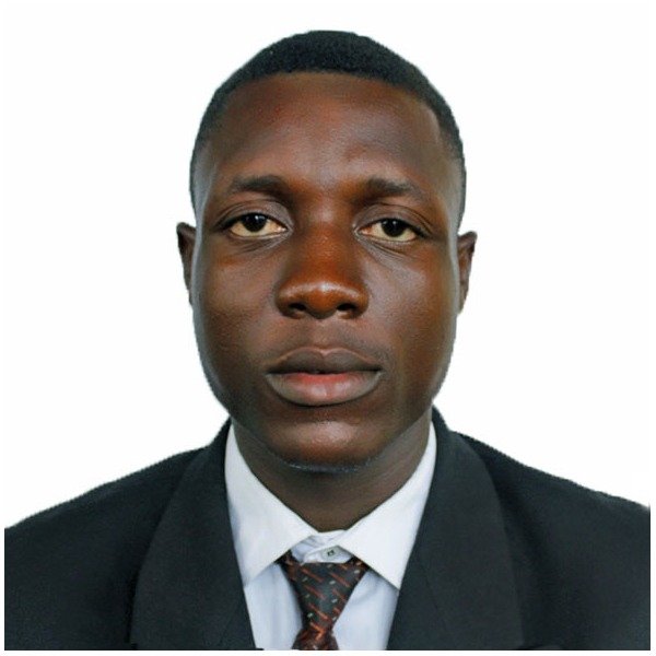 YFI Managing Director