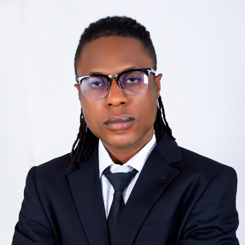 YFI Executive Director