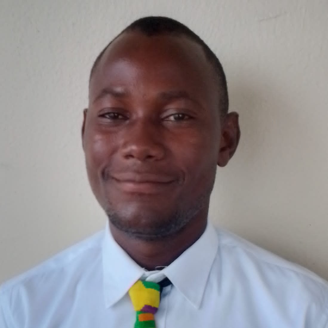 YFI Finance Officer